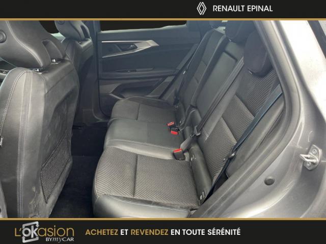 Renault Austral image 7