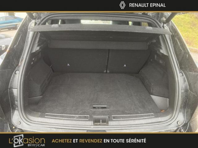 Renault Austral image 2