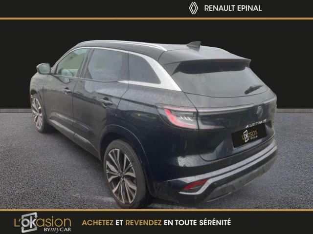 Renault Austral image 4