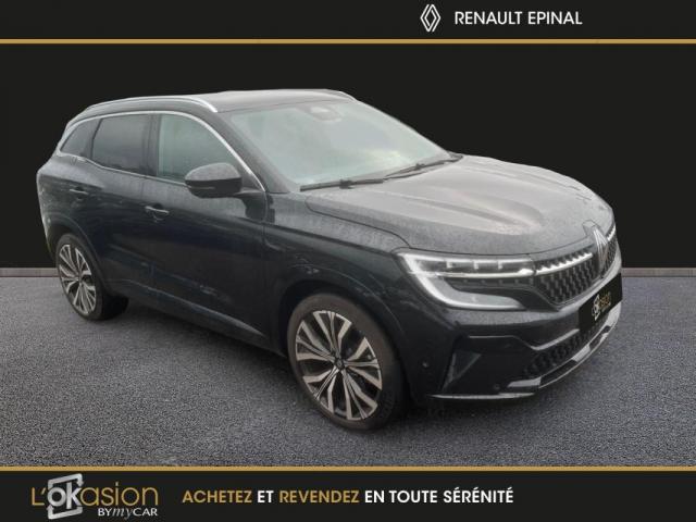 Renault Austral image 3