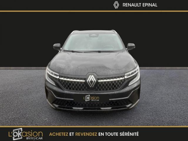 Renault Austral image 6