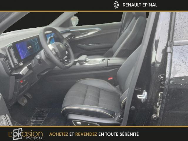 Renault Austral image 5