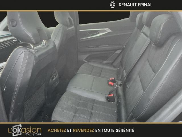 Renault Austral image 7
