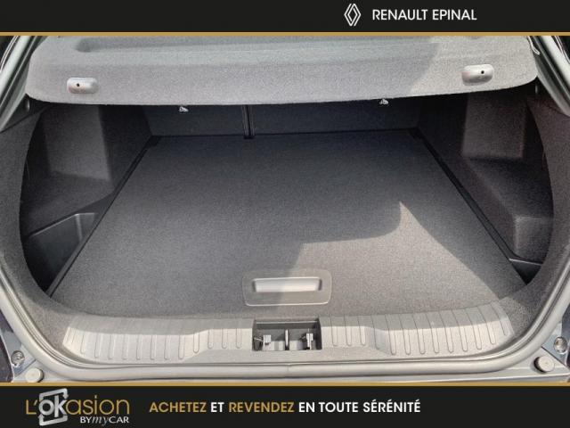 Renault Arkana image 3