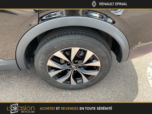 Renault Arkana image 5