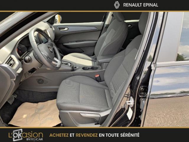 Renault Arkana image 2