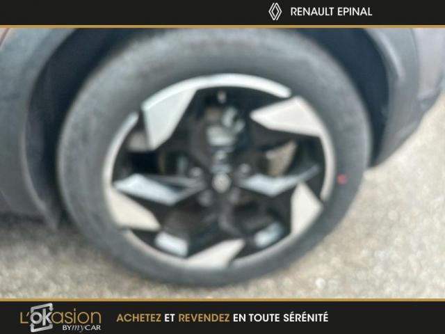 Renault Captur image 4