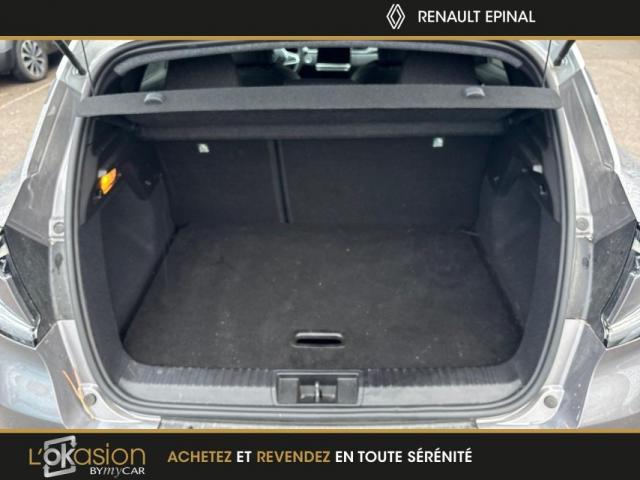 Renault Captur image 6