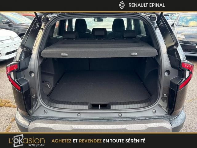 Dacia Duster image 7