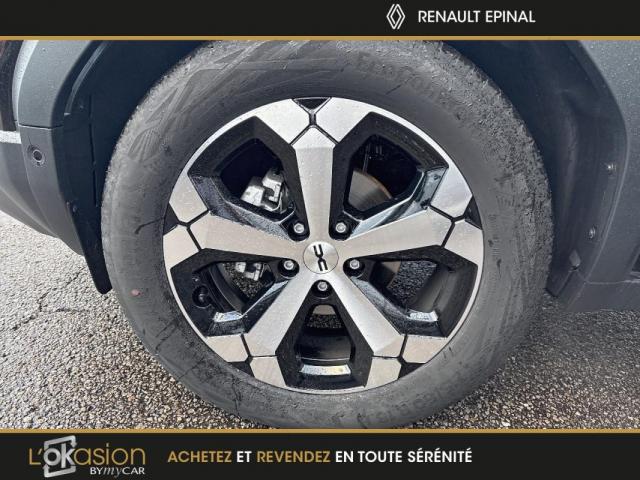 Dacia Duster image 3