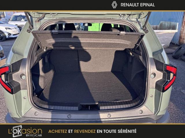 Dacia Duster image 3