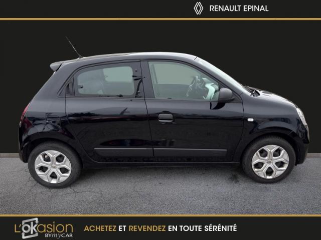 Renault Twingo image 5