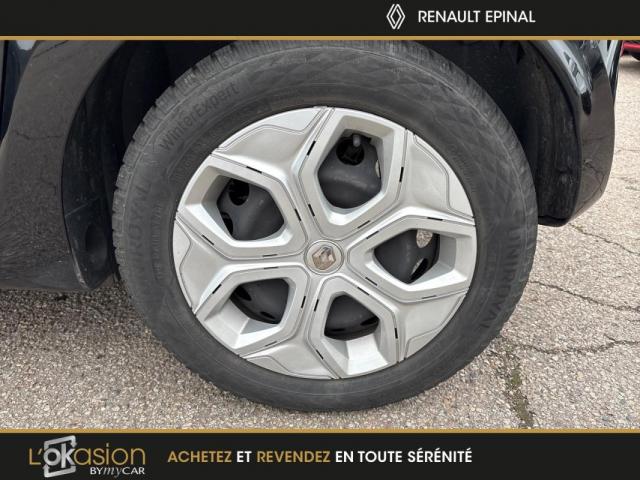 Renault Twingo image 9