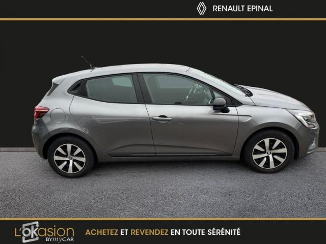 Renault Clio image 7