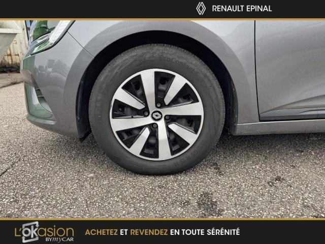 Renault Clio image 9