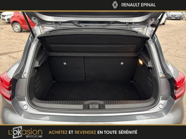 Renault Clio image 9