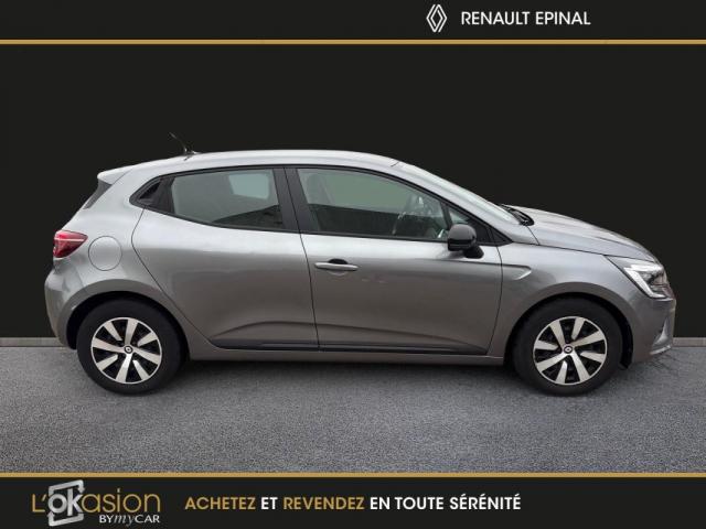 Renault Clio image 3