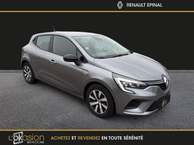 Renault Clio image 5