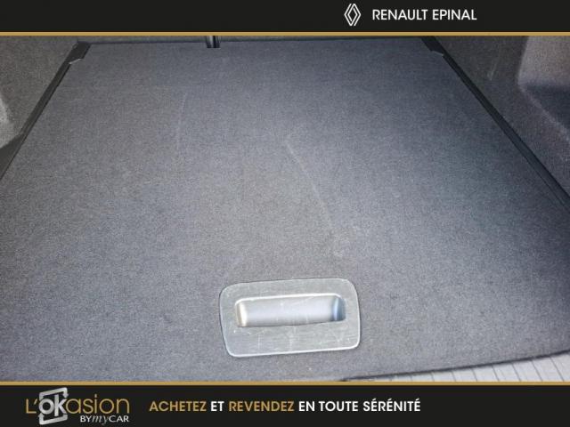 Renault Arkana image 1