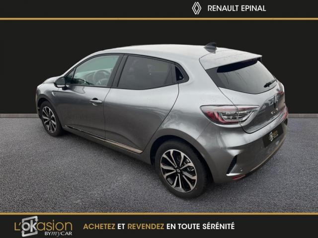 Renault Clio image 3