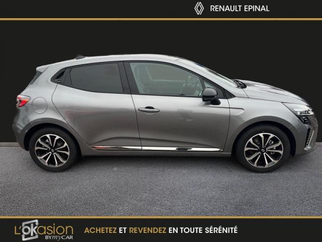 Renault Clio image 4