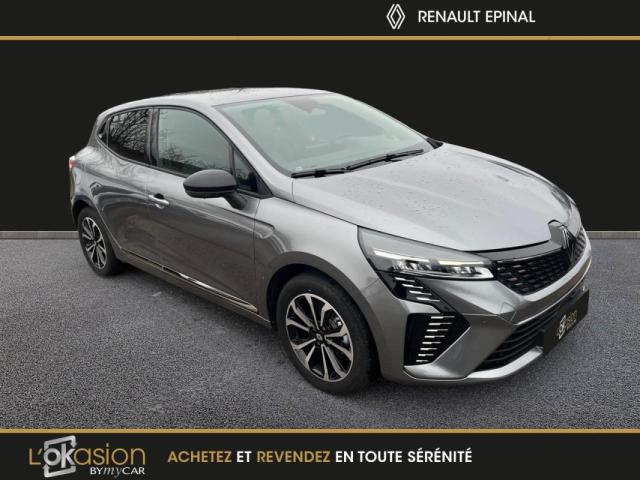 Renault Clio image 5