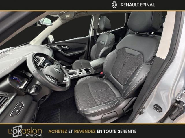 Renault Kadjar image 3