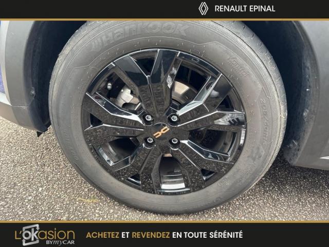 Dacia Sandero image 8