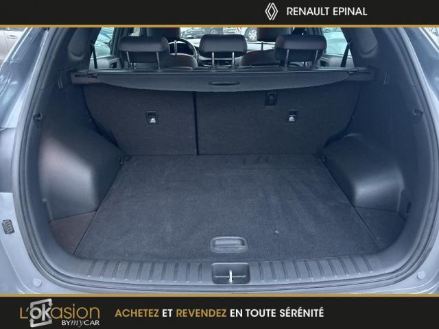 Hyundai Tucson image 4