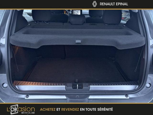 Dacia Sandero image 3