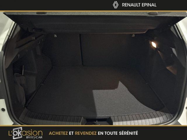 Dacia Duster image 1