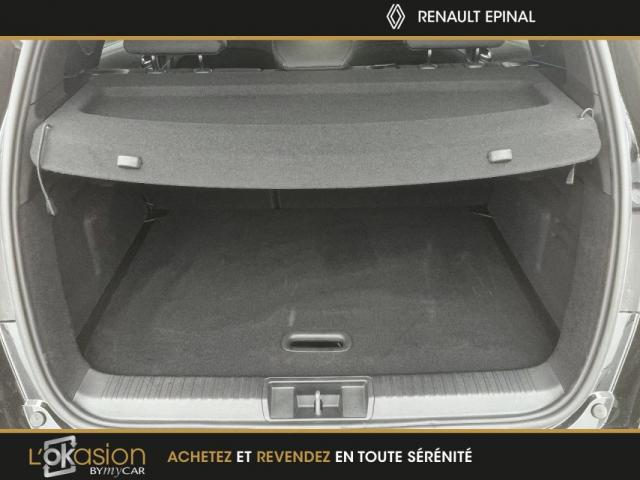 Renault Captur image 5