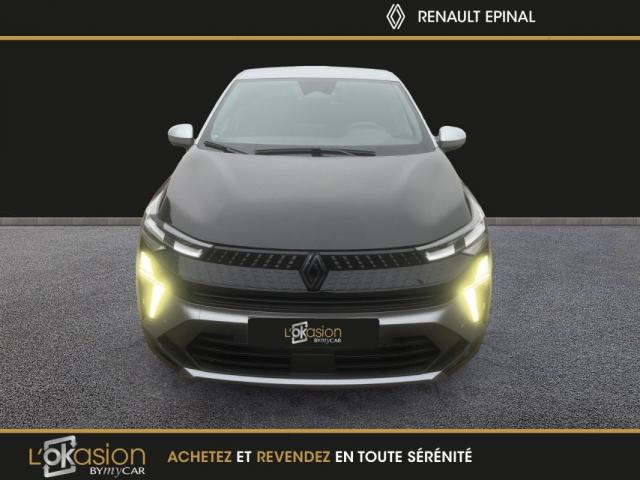 Renault Captur image 8