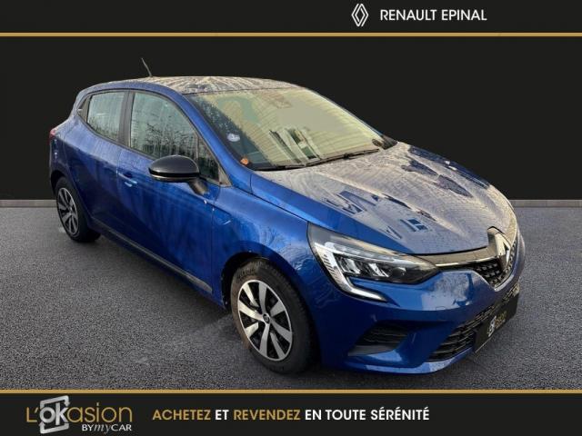 Renault Clio image 5