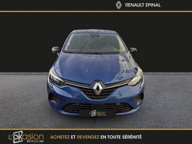 Renault Clio image 7