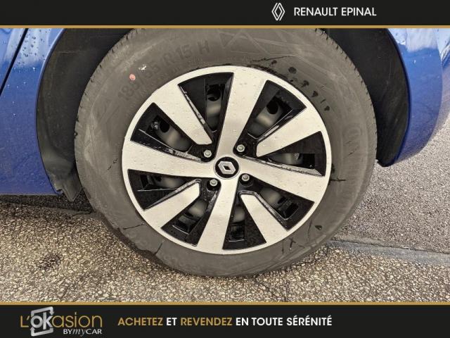 Renault Clio image 3