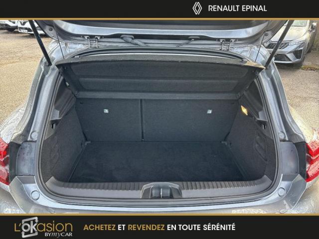 Renault Clio image 9