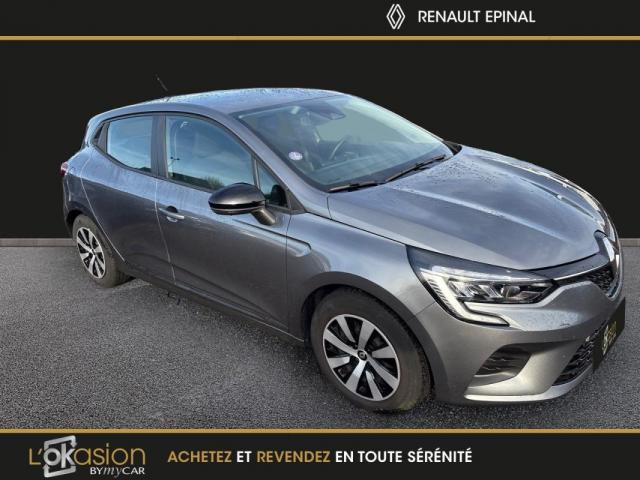 Renault Clio image 3