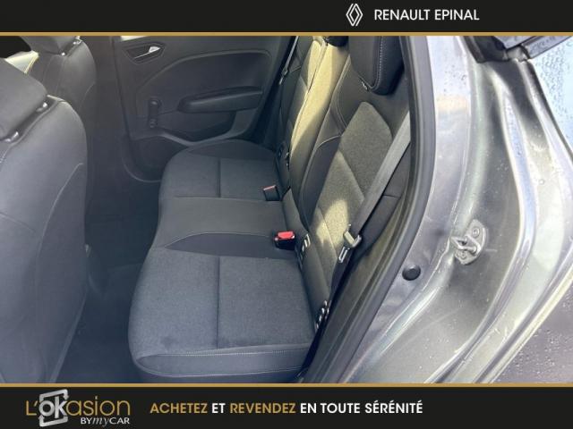 Renault Clio image 5