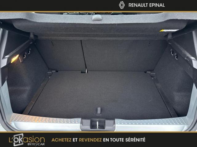 Dacia Sandero image 5