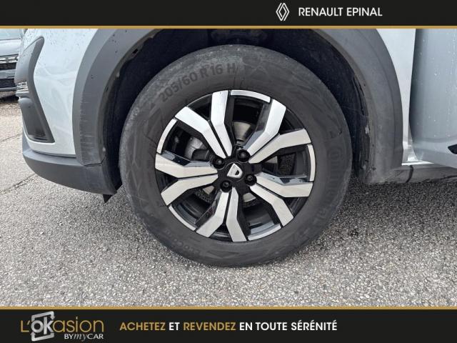 Dacia Sandero image 7