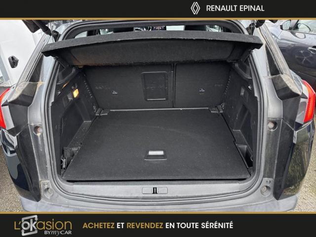 Peugeot 3008 image 2