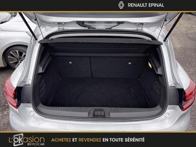 Renault Clio image 5