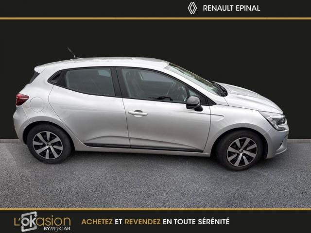 Renault Clio image 7
