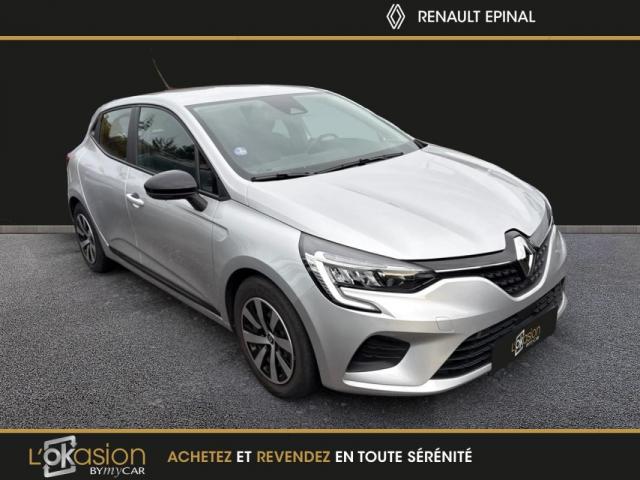 Renault Clio image 4