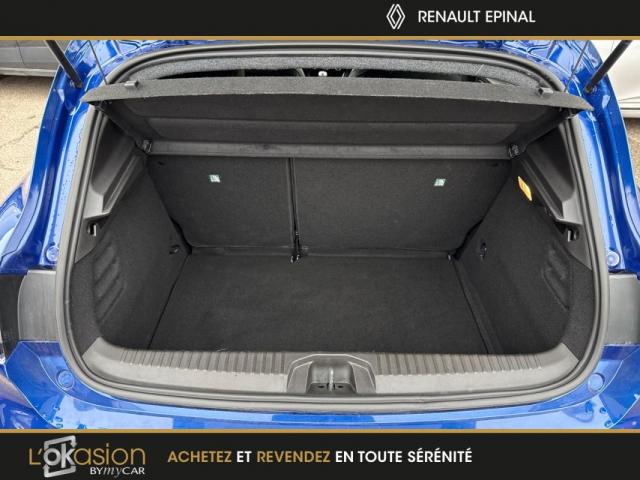 Renault Clio image 5