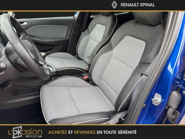 Renault Clio image 3