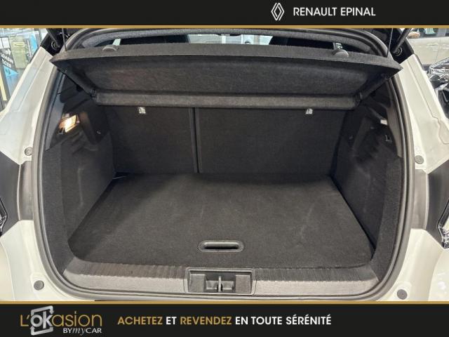 Renault Captur image 2