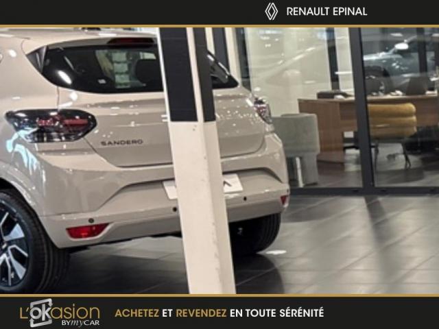 Renault Captur image 7