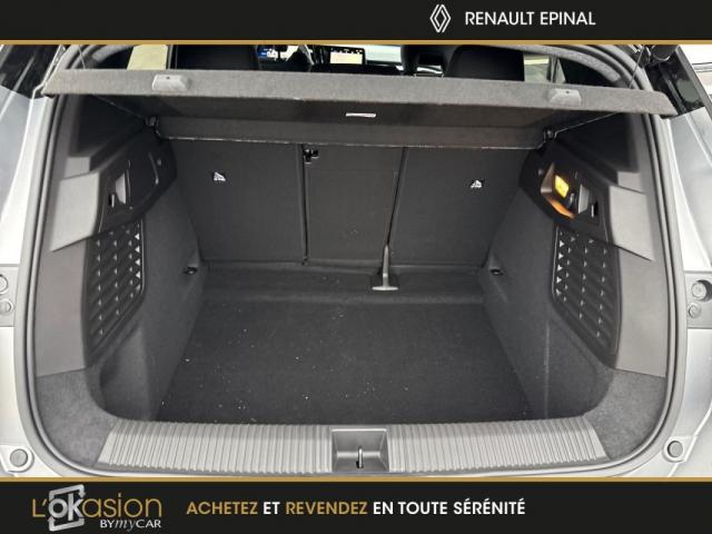 Renault Scénic image 4